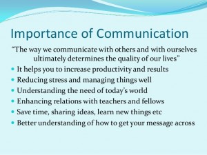 workshop-communication-skills-6-638